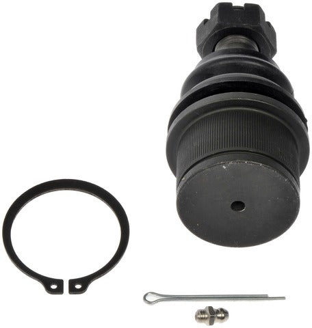 Dorman - OE Solutions Articulación de Potula de Suspensión P/N:535-982 Fits: Dodge Ram 2500 10-03 - Image 2