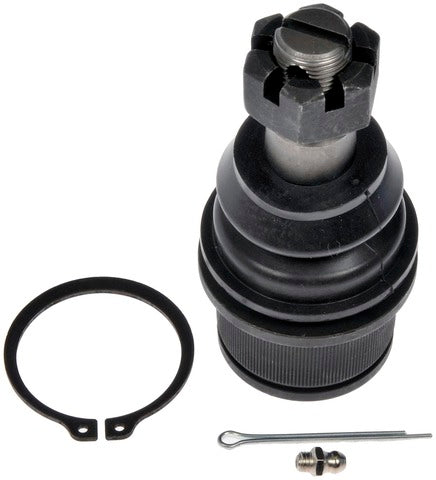 Dorman - OE Solutions Articulación de Potula de Suspensión P/N:535-983 Fits: Dodge Ram 3500 10-03, Ram 2500 13-11, Ram 3500 12-11 - Image 1