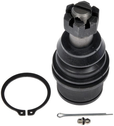 Dorman - OE Solutions Articulación de Potula de Suspensión P/N:535-982 Fits: Dodge Ram 2500 10-03 - Image 1