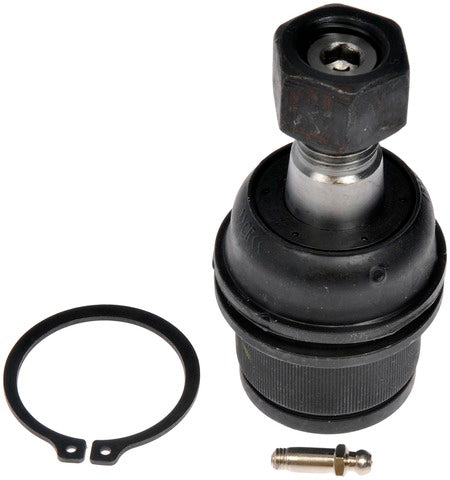 Dorman - OE Solutions Articulación de Potula de Suspensión P/N:535-985 Fits: Dodge Ram 1500 08-06, Dodge Ram 2500 10-03, Dodge Ram 3500 10-03, Ram 2500 13-11, Ram 3500 12-11 - Image 1
