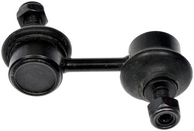 Dorman - OE Solutions Kit de Eslabón de Barra de Estabilizador de Suspensión P/N:535-989 Fits: BMW 525i 03-01, BMW 528i 00-97, BMW 530i 03-01, BMW 540i 03-97, BMW M5 03-00 - Image 2