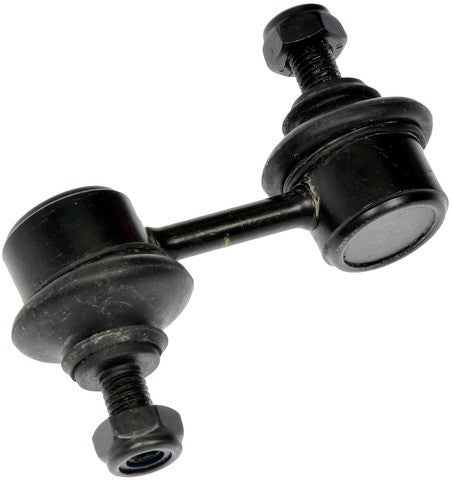 Dorman - OE Solutions Kit de Eslabón de Barra de Estabilizador de Suspensión P/N:535-989 Fits: BMW 525i 03-01, BMW 528i 00-97, BMW 530i 03-01, BMW 540i 03-97, BMW M5 03-00 - Image 1