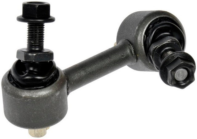 Dorman - OE Solutions Kit de Eslabón de Barra de Estabilizador de Suspensión P/N:535-997 Fits: Cadillac Cts 07-03 - Image 1
