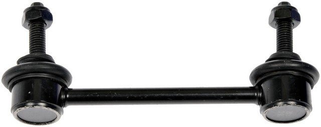 Dorman - OE Solutions Kit de Eslabón de Barra de Estabilizador de Suspensión P/N:535-998 Fits: Ford Five Hundred 07-05, Ford Freestyle 07-05, Ford Taurus 09-08, Ford Taurus X 09-08, Mercury Montego 07-05, Mercury Sable 09-08 - Image 2