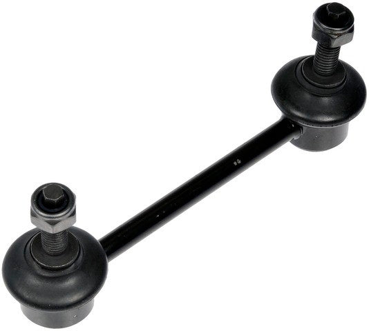 Dorman - OE Solutions Kit de Eslabón de Barra de Estabilizador de Suspensión P/N:535-998 Fits: Ford Five Hundred 07-05, Ford Freestyle 07-05, Ford Taurus 09-08, Ford Taurus X 09-08, Mercury Montego 07-05, Mercury Sable 09-08 - Image 1