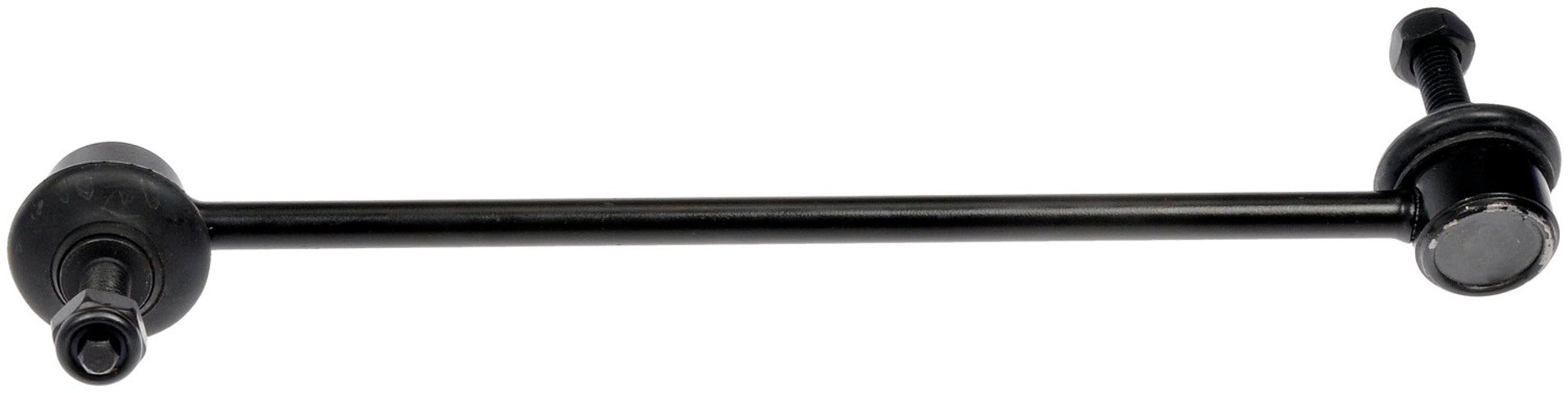 Dorman - OE Solutions Kit de Eslabón de Barra de Estabilizador de Suspensión P/N:535-999 Fits: Ford Five Hundred 07-05, Ford Freestyle 07-05, Ford Taurus 09-08, Ford Taurus X 09-08, Mercury Montego 07-05, Mercury Sable 09-08 - Image 2