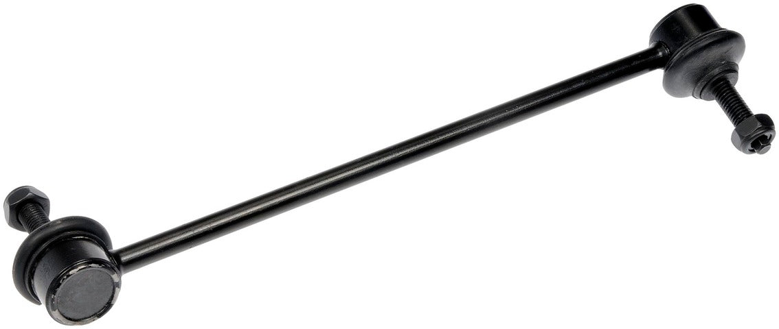 Dorman - OE Solutions Kit de Eslabón de Barra de Estabilizador de Suspensión P/N:535-999 Fits: Ford Five Hundred 07-05, Ford Freestyle 07-05, Ford Taurus 09-08, Ford Taurus X 09-08, Mercury Montego 07-05, Mercury Sable 09-08 - Image 1