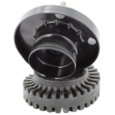 Vazlo Suspension Strut Mount P/N:5350 Fits: Chrysler 300 22-05, Dodge Challenger 23-08, Dodge Charger 23-06, Dodge Magnum 08-05 - Image 1