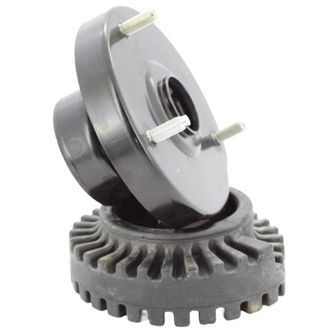 Vazlo Suspension Strut Mount P/N:5350 Fits: Chrysler 300 22-05, Dodge Challenger 23-08, Dodge Charger 23-06, Dodge Magnum 08-05 - Image 2