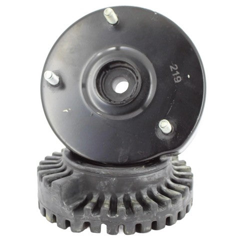 Vazlo Suspension Strut Mount P/N:5350 Fits: Chrysler 300 22-05, Dodge Challenger 23-08, Dodge Charger 23-06, Dodge Magnum 08-05 - Image 3