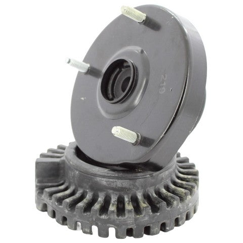 Vazlo Suspension Strut Mount P/N:5350 Fits: Chrysler 300 22-05, Dodge Challenger 23-08, Dodge Charger 23-06, Dodge Magnum 08-05 - Image 4