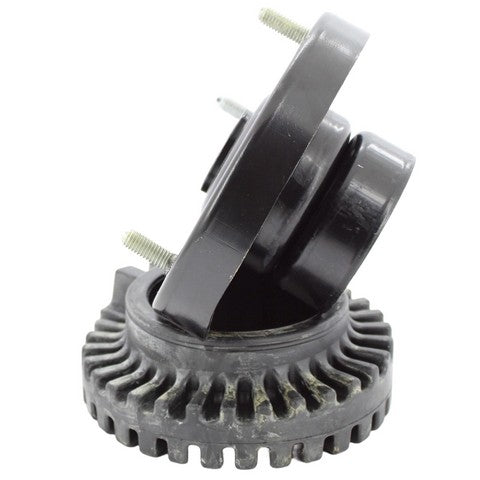 Vazlo Suspension Strut Mount P/N:5350 Fits: Chrysler 300 22-05, Dodge Challenger 23-08, Dodge Charger 23-06, Dodge Magnum 08-05 - Image 5
