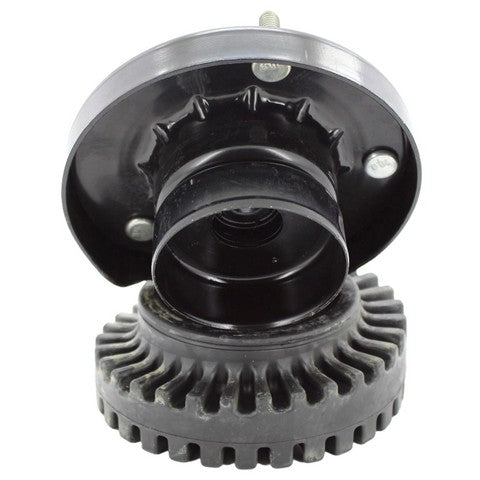 Vazlo Suspension Strut Mount P/N:5350 Fits: Chrysler 300 22-05, Dodge Challenger 23-08, Dodge Charger 23-06, Dodge Magnum 08-05 - Image 6