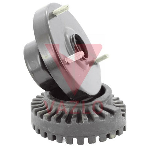 Vazlo Suspension Strut Mount P/N:5350 Fits: Chrysler 300 22-05, Dodge Challenger 23-08, Dodge Charger 23-06, Dodge Magnum 08-05 - Image 7
