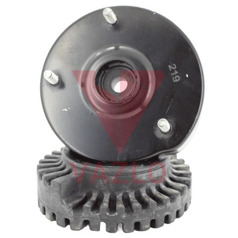 Vazlo Suspension Strut Mount P/N:5350 Fits: Chrysler 300 22-05, Dodge Challenger 23-08, Dodge Charger 23-06, Dodge Magnum 08-05 - Image 8