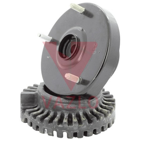 Vazlo Suspension Strut Mount P/N:5350 Fits: Chrysler 300 22-05, Dodge Challenger 23-08, Dodge Charger 23-06, Dodge Magnum 08-05 - Image 9