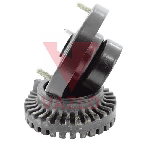 Vazlo Suspension Strut Mount P/N:5350 Fits: Chrysler 300 22-05, Dodge Challenger 23-08, Dodge Charger 23-06, Dodge Magnum 08-05 - Image 10