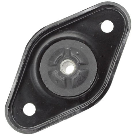 Vazlo Suspension Strut Mount P/N:5351 Fits: Chrysler 300 22-05, Dodge Challenger 21-08, Dodge Charger 10-06, Dodge Magnum 08-05 - Image 1
