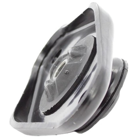 Vazlo Suspension Strut Mount P/N:5351 Fits: Chrysler 300 22-05, Dodge Challenger 21-08, Dodge Charger 10-06, Dodge Magnum 08-05 - Image 2