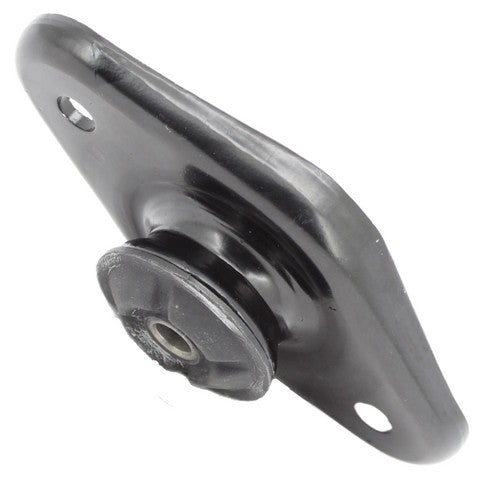 Vazlo Suspension Strut Mount P/N:5351 Fits: Chrysler 300 22-05, Dodge Challenger 21-08, Dodge Charger 10-06, Dodge Magnum 08-05 - Image 3