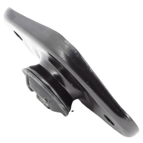 Vazlo Suspension Strut Mount P/N:5351 Fits: Chrysler 300 22-05, Dodge Challenger 21-08, Dodge Charger 10-06, Dodge Magnum 08-05 - Image 4