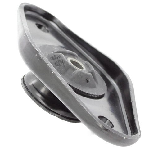 Vazlo Suspension Strut Mount P/N:5351 Fits: Chrysler 300 22-05, Dodge Challenger 21-08, Dodge Charger 10-06, Dodge Magnum 08-05 - Image 5