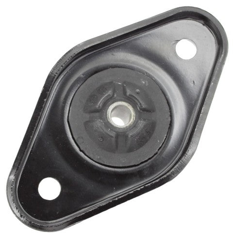 Vazlo Suspension Strut Mount P/N:5351 Fits: Chrysler 300 22-05, Dodge Challenger 21-08, Dodge Charger 10-06, Dodge Magnum 08-05 - Image 6