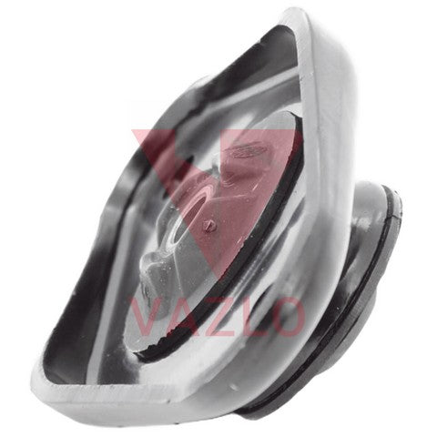 Vazlo Suspension Strut Mount P/N:5351 Fits: Chrysler 300 22-05, Dodge Challenger 21-08, Dodge Charger 10-06, Dodge Magnum 08-05 - Image 7