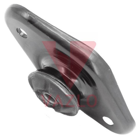 Vazlo Suspension Strut Mount P/N:5351 Fits: Chrysler 300 22-05, Dodge Challenger 21-08, Dodge Charger 10-06, Dodge Magnum 08-05 - Image 8