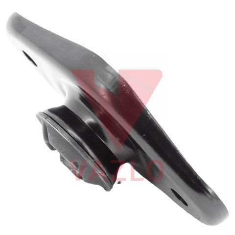Vazlo Suspension Strut Mount P/N:5351 Fits: Chrysler 300 22-05, Dodge Challenger 21-08, Dodge Charger 10-06, Dodge Magnum 08-05 - Image 9