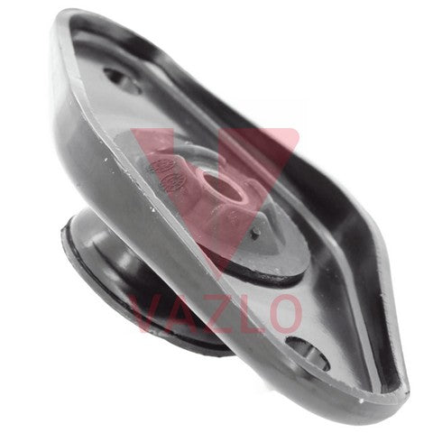 Vazlo Suspension Strut Mount P/N:5351 Fits: Chrysler 300 22-05, Dodge Challenger 21-08, Dodge Charger 10-06, Dodge Magnum 08-05 - Image 10