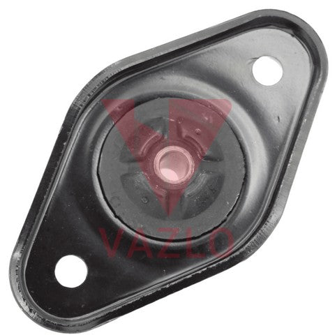 Vazlo Suspension Strut Mount P/N:5351 Fits: Chrysler 300 22-05, Dodge Challenger 21-08, Dodge Charger 10-06, Dodge Magnum 08-05 - Image 11