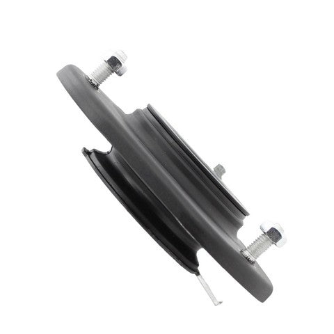 Vazlo Suspension Strut Mount P/N:5352 Fits: Pontiac Vibe 10-03, Scion Tc 10-05, Toyota Celica 05-00, Toyota Corolla 18-03, Toyota Matrix 14-03, Toyota Mr2 95-91, Toyota Mr2 Spyder 05-00 - Image 1