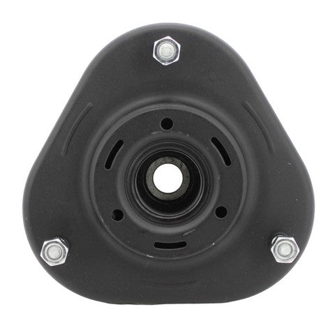 Vazlo Suspension Strut Mount P/N:5352 Fits: Pontiac Vibe 10-03, Scion Tc 10-05, Toyota Celica 05-00, Toyota Corolla 18-03, Toyota Matrix 14-03, Toyota Mr2 95-91, Toyota Mr2 Spyder 05-00 - Image 2