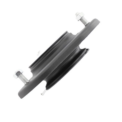 Vazlo Suspension Strut Mount P/N:5352 Fits: Pontiac Vibe 10-03, Scion Tc 10-05, Toyota Celica 05-00, Toyota Corolla 18-03, Toyota Matrix 14-03, Toyota Mr2 95-91, Toyota Mr2 Spyder 05-00 - Image 3