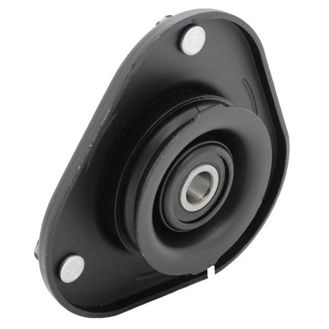 Vazlo Suspension Strut Mount P/N:5352 Fits: Pontiac Vibe 10-03, Scion Tc 10-05, Toyota Celica 05-00, Toyota Corolla 18-03, Toyota Matrix 14-03, Toyota Mr2 95-91, Toyota Mr2 Spyder 05-00 - Image 4