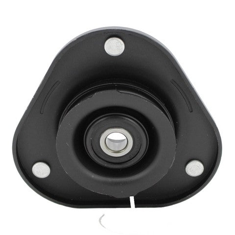 Vazlo Suspension Strut Mount P/N:5352 Fits: Pontiac Vibe 10-03, Scion Tc 10-05, Toyota Celica 05-00, Toyota Corolla 18-03, Toyota Matrix 14-03, Toyota Mr2 95-91, Toyota Mr2 Spyder 05-00 - Image 5