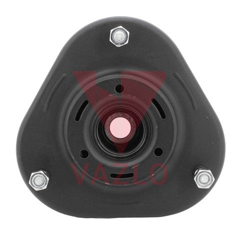 Vazlo Suspension Strut Mount P/N:5352 Fits: Pontiac Vibe 10-03, Scion Tc 10-05, Toyota Celica 05-00, Toyota Corolla 18-03, Toyota Matrix 14-03, Toyota Mr2 95-91, Toyota Mr2 Spyder 05-00 - Image 6