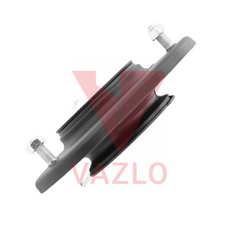 Vazlo Suspension Strut Mount P/N:5352 Fits: Pontiac Vibe 10-03, Scion Tc 10-05, Toyota Celica 05-00, Toyota Corolla 18-03, Toyota Matrix 14-03, Toyota Mr2 95-91, Toyota Mr2 Spyder 05-00 - Image 7