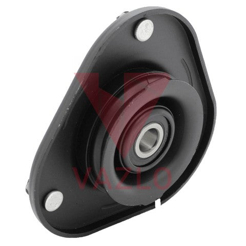 Vazlo Suspension Strut Mount P/N:5352 Fits: Pontiac Vibe 10-03, Scion Tc 10-05, Toyota Celica 05-00, Toyota Corolla 18-03, Toyota Matrix 14-03, Toyota Mr2 95-91, Toyota Mr2 Spyder 05-00 - Image 8