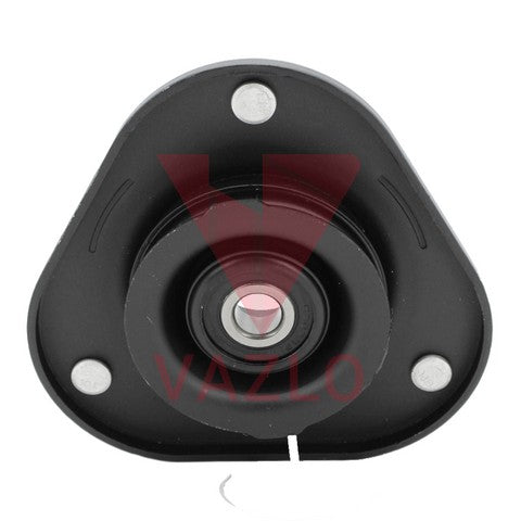 Vazlo Suspension Strut Mount P/N:5352 Fits: Pontiac Vibe 10-03, Scion Tc 10-05, Toyota Celica 05-00, Toyota Corolla 18-03, Toyota Matrix 14-03, Toyota Mr2 95-91, Toyota Mr2 Spyder 05-00 - Image 9