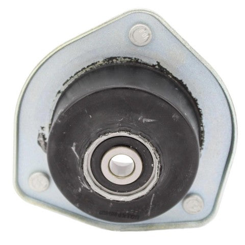 Vazlo Suspension Strut Mount P/N:5353 Fits: Mini Cooper 08-07, Mini Cooper Countryman 16-11, Mini Cooper Paceman 16-13 - Image 1