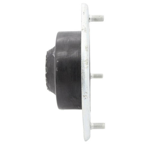 Vazlo Suspension Strut Mount P/N:5353 Fits: Mini Cooper 08-07, Mini Cooper Countryman 16-11, Mini Cooper Paceman 16-13 - Image 2