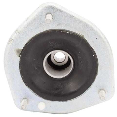 Vazlo Suspension Strut Mount P/N:5353 Fits: Mini Cooper 08-07, Mini Cooper Countryman 16-11, Mini Cooper Paceman 16-13 - Image 3
