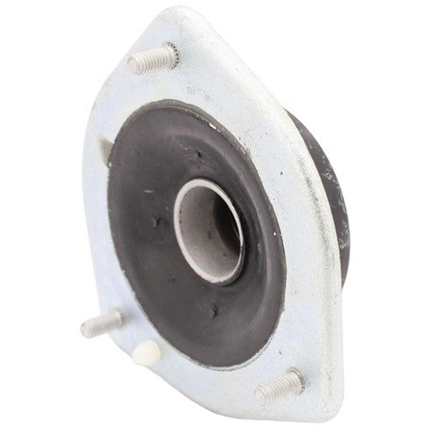 Vazlo Suspension Strut Mount P/N:5353 Fits: Mini Cooper 08-07, Mini Cooper Countryman 16-11, Mini Cooper Paceman 16-13 - Image 4