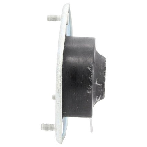 Vazlo Suspension Strut Mount P/N:5353 Fits: Mini Cooper 08-07, Mini Cooper Countryman 16-11, Mini Cooper Paceman 16-13 - Image 5