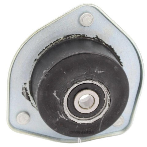 Vazlo Suspension Strut Mount P/N:5353 Fits: Mini Cooper 08-07, Mini Cooper Countryman 16-11, Mini Cooper Paceman 16-13 - Image 6