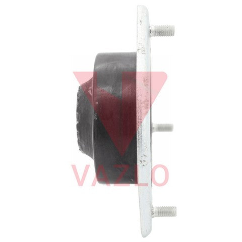 Vazlo Suspension Strut Mount P/N:5353 Fits: Mini Cooper 08-07, Mini Cooper Countryman 16-11, Mini Cooper Paceman 16-13 - Image 7