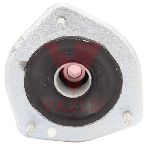 Vazlo Suspension Strut Mount P/N:5353 Fits: Mini Cooper 08-07, Mini Cooper Countryman 16-11, Mini Cooper Paceman 16-13 - Image 8