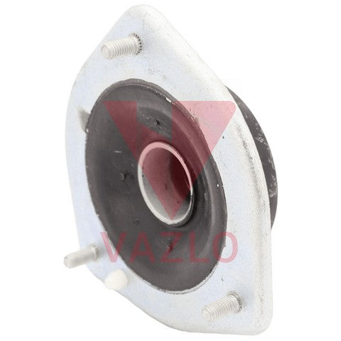 Vazlo Suspension Strut Mount P/N:5353 Fits: Mini Cooper 08-07, Mini Cooper Countryman 16-11, Mini Cooper Paceman 16-13 - Image 9